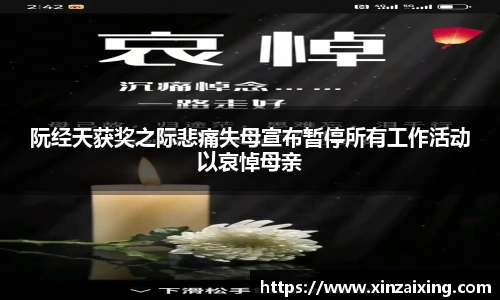 PG娱乐官网