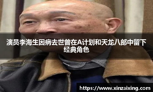 PG娱乐
